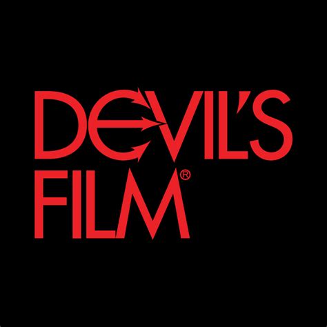 devilsfilms|Devils Film Porn Videos: devilsfilm.com